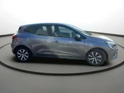 Photo 6 Renault Clio  1.0 TCe 90ch Equilibre