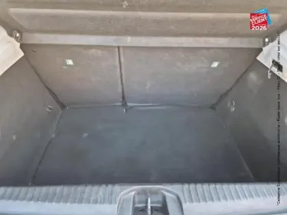 Photo 13 Renault Clio  1.5 Blue dCi 85ch Business