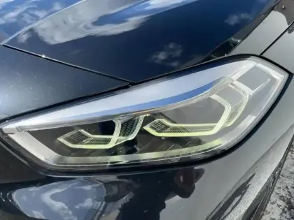 Photo 13 BMW Serie 1 Gén. III (F40) Ph1 Business Design 5