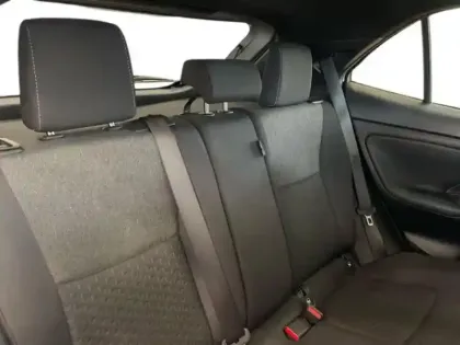 Photo 12 Toyota Yaris  Cross 130h Design AWD-i MC24