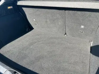 Photo 5 Fiat 500 Gén. I Ph3 MY23 Pack Confort & Style 5