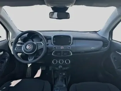 Photo 7 Fiat 500 Gén. I Ph3 MY23 Pack Confort & Style 5