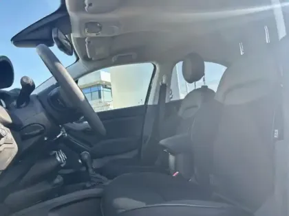 Photo 8 Fiat 500 Gén. I Ph3 MY23 Pack Confort & Style 5