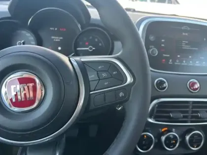 Photo 12 Fiat 500 Gén. I Ph3 MY23 Pack Confort & Style 5