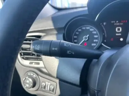 Photo 13 Fiat 500 Gén. I Ph3 MY23 Pack Confort & Style 5