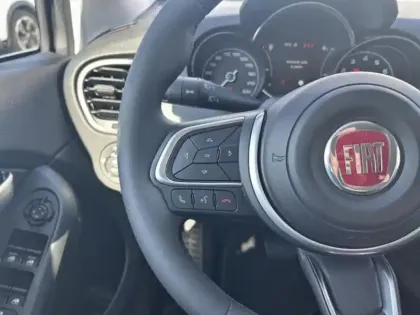 Photo 11 Fiat 500 Gén. I Ph3 MY23 Pack Confort & Style 5