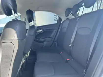 Photo 9 Fiat 500 Gén. I Ph3 MY23 Pack Confort & Style 5