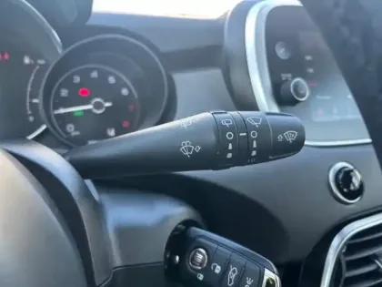 Photo 14 Fiat 500 Gén. I Ph3 MY23 Pack Confort & Style 5