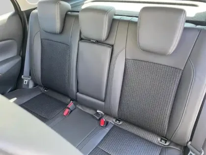 Photo 13 Suzuki S-Cross Gén. II Ph1 Evo Style 5