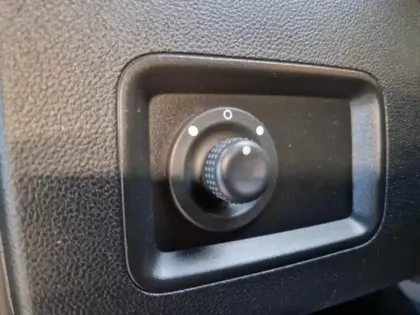 Photo 13 Dacia Duster  1.5 dCi 110ch Prestige 4X2 EDC