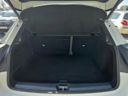 Photo 5 Mercedes GLA  180 d Intuition