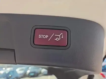 Photo 13 Mercedes GLA  180 d Intuition