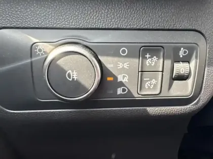 Photo 13 Ford Kuga  2.5 Duratec 180ch Hybrid FlexiFuel ST-Line Powershift