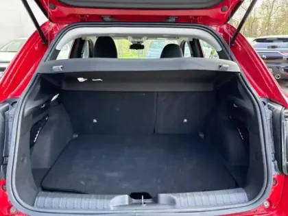 Photo 5 Fiat 600  1.2 Hybrid 100ch DCT6