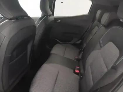 Photo 7 Renault Clio  1.0 TCe 90ch Techno