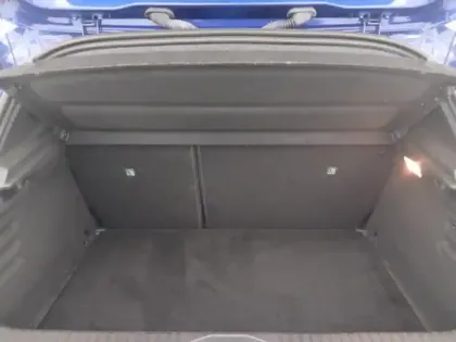 Photo 8 Renault Clio  1.0 TCe 90ch Techno