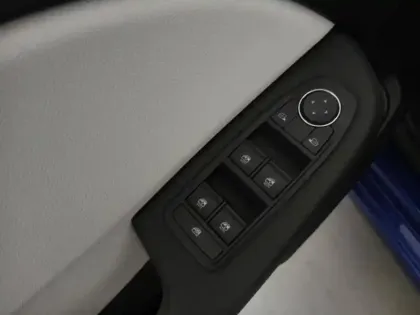 Photo 12 Renault Clio  1.0 TCe 90ch Techno