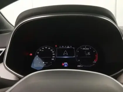 Photo 13 Renault Clio  1.0 TCe 90ch Techno