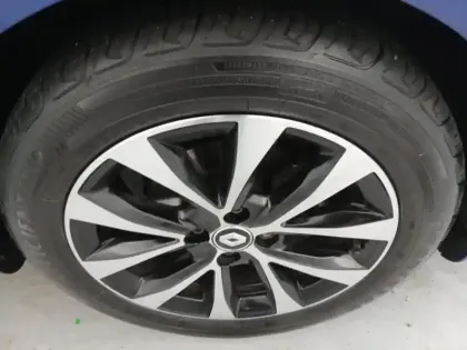 Photo 9 Renault Clio  1.0 TCe 90ch Techno