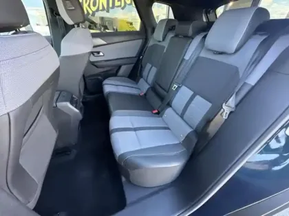 Photo 14 Opel Grandland  1.2 Turbo Hybrid 145ch GS e-DCT6