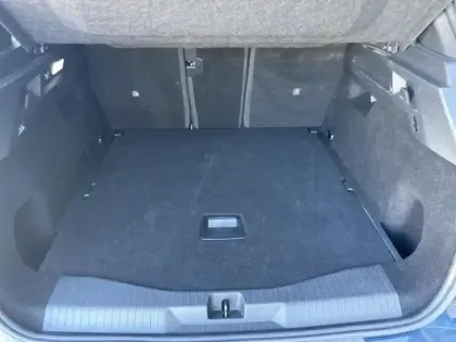 Photo 12 Opel Grandland  1.2 Turbo Hybrid 145ch GS e-DCT6