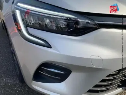 Photo 12 Renault Clio  1.0 TCe 90ch Evolution