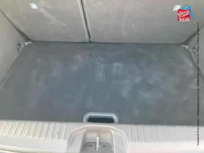 Photo 13 Renault Clio  1.0 TCe 90ch Evolution