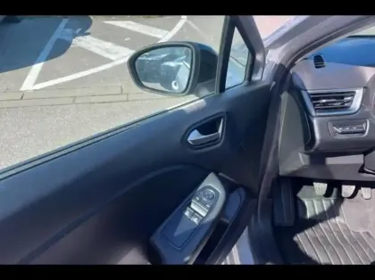 Photo 13 Renault Clio  1.0 TCe 90ch Equilibre