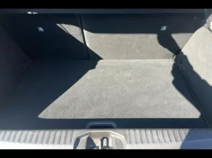 Photo 11 Renault Clio  1.0 TCe 90ch Equilibre