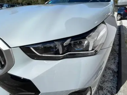 Photo 39 BMW Serie 5 Série 5 Touring 540dA 303ch M Sport xDrive