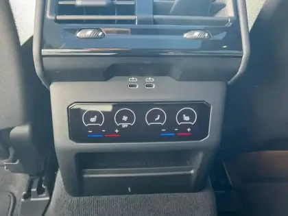 Photo 15 BMW Serie 5 Gén. VII (G61) Ph1 M Sport 5