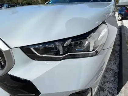 Photo 24 BMW Serie 5 Série 5 Touring 540dA 303ch M Sport xDrive