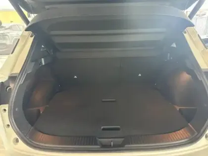 Photo 10 Nissan Qashqai Gén. III (J12) Ph1 Tekna 5