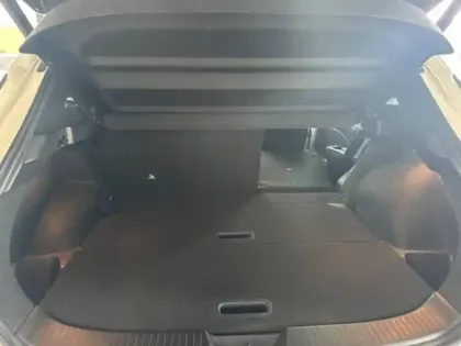 Photo 12 Nissan Qashqai Gén. III (J12) Ph1 Tekna 5