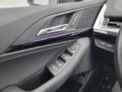 Photo 12 BMW Serie 2 Série 2 ActiveTourer 218d 150ch Business Design DKG7