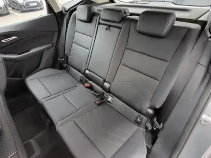 Photo 14 BMW Serie 2 Série 2 ActiveTourer 218d 150ch Business Design DKG7