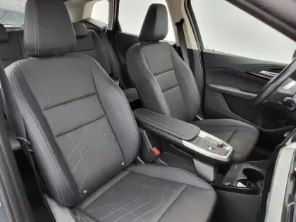 Photo 13 BMW Serie 2 Série 2 ActiveTourer 218d 150ch Business Design DKG7