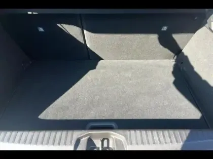 Photo 8 Renault Clio  1.0 TCe 90ch Equilibre