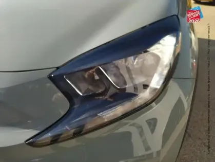 Photo 12 Toyota Aygo  X 1.0 VVT-i 72ch Design MY24