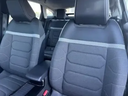 Photo 11 Citroën C4 Gén. III Ph1 Feel Pack 5