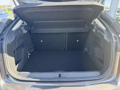 Photo 5 Citroën C4 Gén. III Ph1 Feel Pack 5