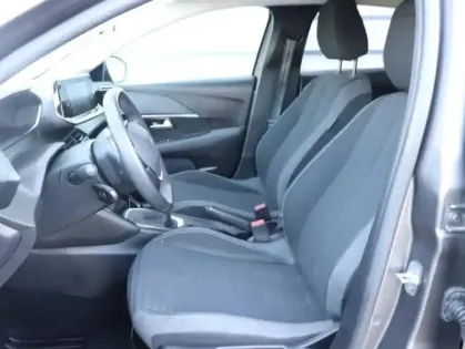 Photo 8 Peugeot 208  1.2 PureTech 100ch S&S Style