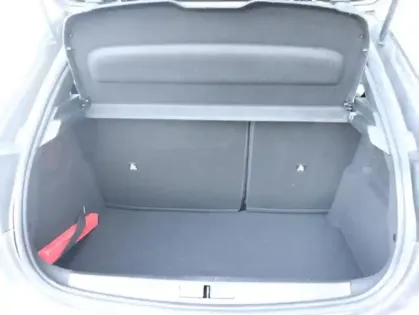 Photo 5 Peugeot 208  1.2 PureTech 100ch S&S Style