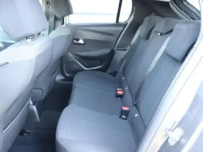 Photo 9 Peugeot 208  1.2 PureTech 100ch S&S Style