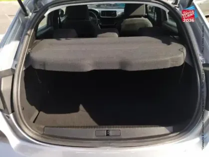 Photo 13 Peugeot 208  1.2 PureTech 75ch S&S Like 2022