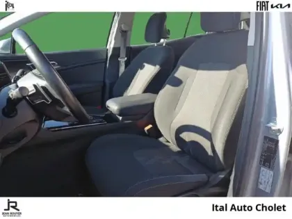 Photo 7 Kia Sportage Gén. V Ph1 Active 5