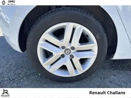 Photo 7 Renault Clio  1.0 TCe 100ch Business GPL -21N