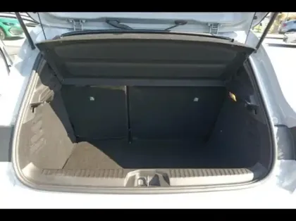 Photo 11 Renault Clio  1.0 TCe 90ch Techno - 25