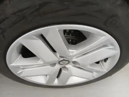 Photo 9 Renault Clio  1.0 SCe 65ch Zen -21N