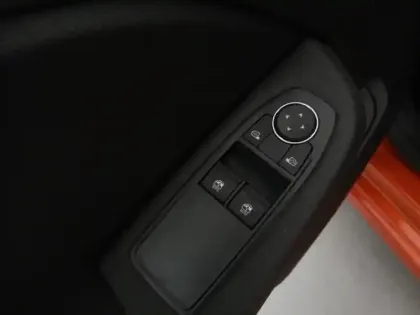 Photo 12 Renault Clio  1.0 SCe 65ch Zen -21N